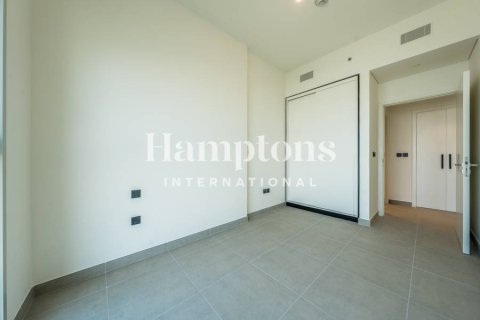 Apartment de 2 dormitorios No. 118550 13