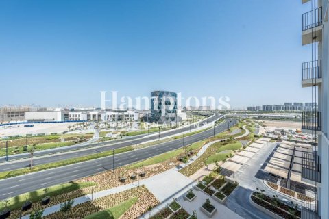 Apartment de 2 dormitorios No. 118550 22