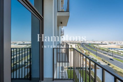 Apartment de 2 dormitorios No. 118550 19