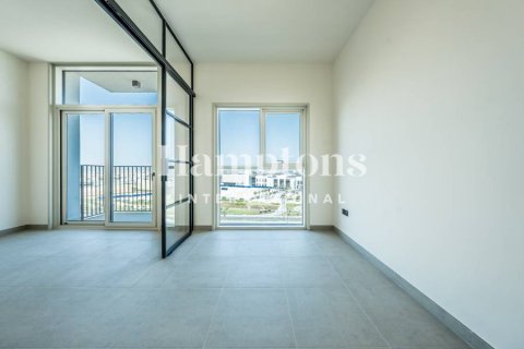 Apartment de 2 dormitorios No. 118550 11