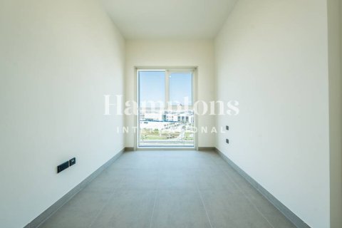 Apartment de 2 dormitorios No. 118550 15