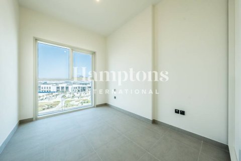 Apartment de 2 dormitorios No. 118550 14