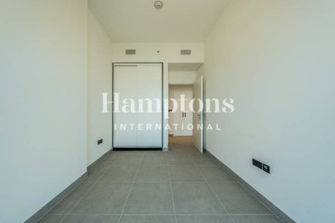 Apartment de 2 dormitorios No. 118550 16