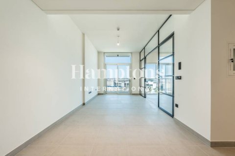 Apartment de 2 dormitorios No. 118550 4