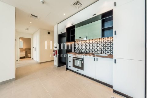 Apartment de 2 dormitorios No. 118550 2