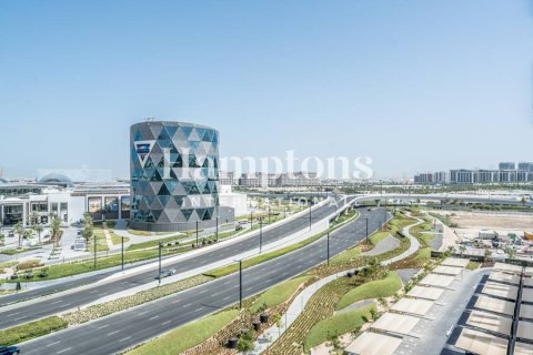 Apartment de 2 dormitorios No. 118550 12