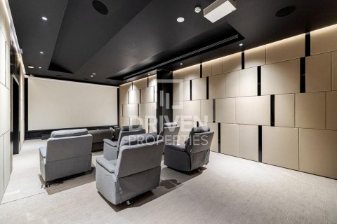 Villa de 5 dormitorios en Pearl Jumeirah, UAE No. 138117 3