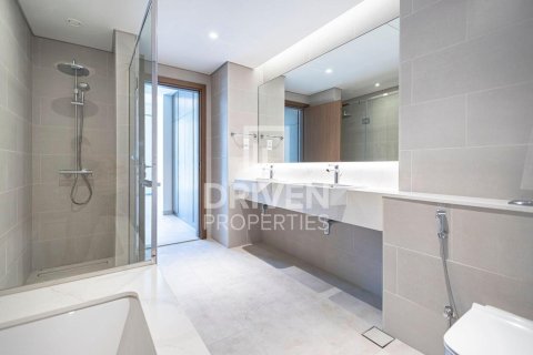 2 bedrooms Apartment in Al Wasl, UAE No. 138114 5