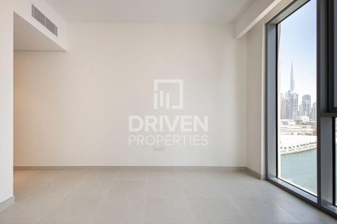 2 bedrooms Apartment in Al Wasl, UAE No. 138114 8