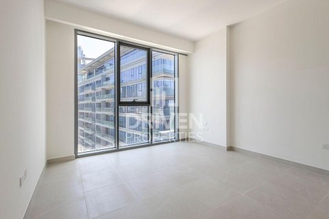 2 bedrooms Apartment in Al Wasl, UAE No. 138114 10