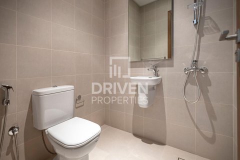 2 bedrooms Apartment in Al Wasl, UAE No. 138114 6