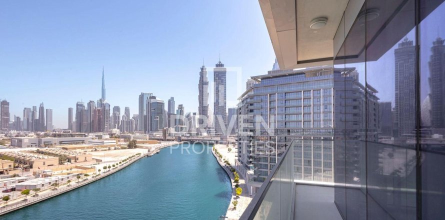 2 bedrooms Apartment in Al Wasl, UAE No. 138114