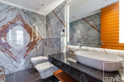 6 bedrooms Villa in Jumeirah Islands, UAE No. 136406 17