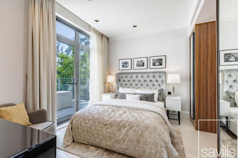 6 bedrooms Villa in Jumeirah Islands, UAE No. 136406 9