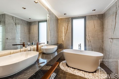 6 bedrooms Villa in Jumeirah Islands, UAE No. 136406 18