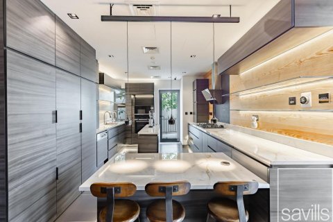 6 bedrooms Villa in Jumeirah Islands, UAE No. 136406 7