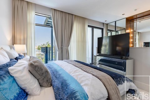 6 bedrooms Villa in Jumeirah Islands, UAE No. 136406 12