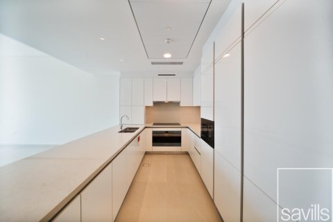 Квартира с 3 спальнями в Аль-Васл, ОАЭ №136401 3