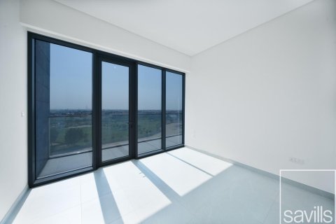 Квартира с 3 спальнями в Аль-Васл, ОАЭ №136401 10