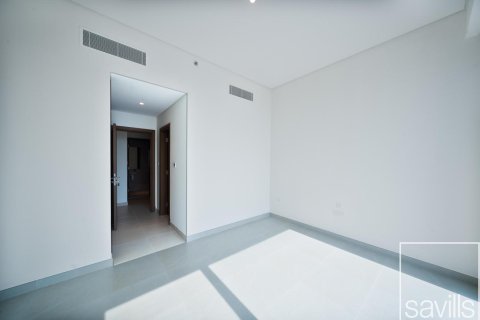 Квартира с 3 спальнями в Аль-Васл, ОАЭ №136401 14