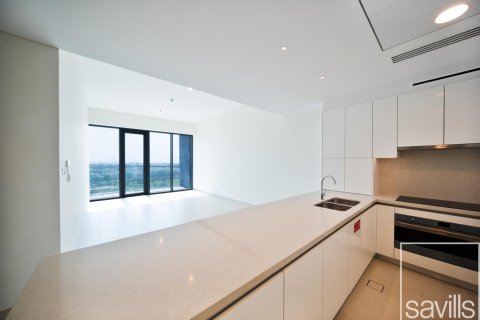 Квартира с 3 спальнями в Аль-Васл, ОАЭ №136401