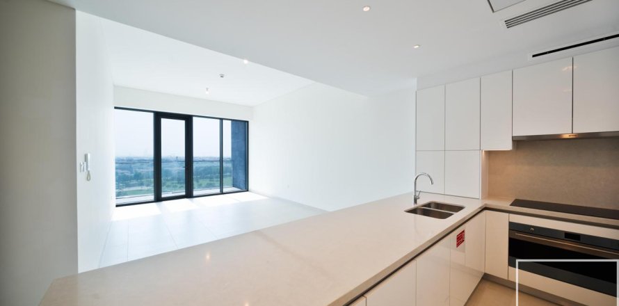 Квартира с 3 спальнями в Аль-Васл, ОАЭ №136401