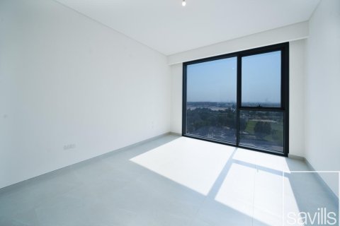 Квартира с 3 спальнями в Аль-Васл, ОАЭ №136401 6