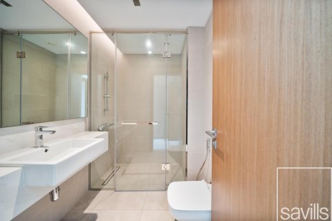 Квартира с 3 спальнями в Аль-Васл, ОАЭ №136401 12