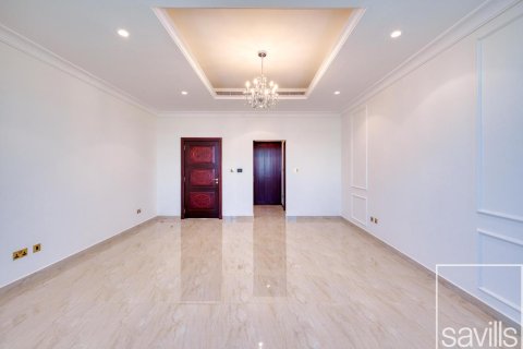 Villa de 5 dormitorios en Garden Homes, UAE No. 136402 18