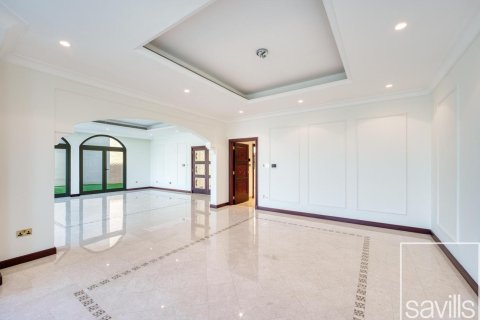Villa de 5 dormitorios en Garden Homes, UAE No. 136402 12