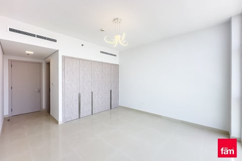 Квартира с 2 спальнями в Al Furjan, ОАЭ №56316 1