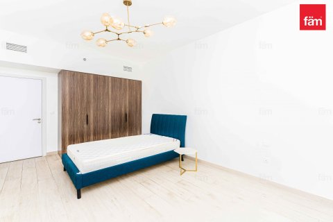 2 غرف نوم شقة في دبي, الإمارات العربية المتحدة رقم 56317 12