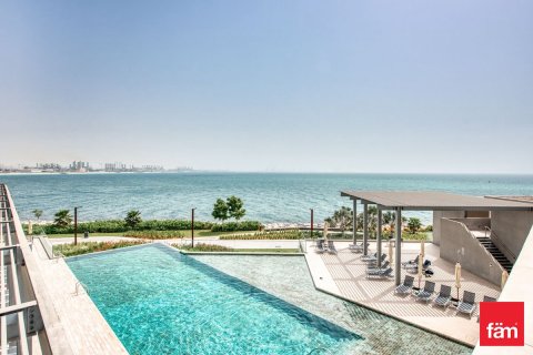 Appartement de 2 chambres à Dubai, UAE No. 56314 18