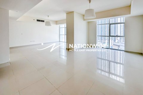 2 bedrooms Apartment  No. 115858 5