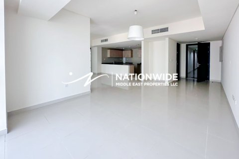 2 bedrooms Apartment  No. 115858 3
