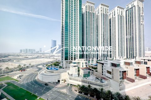 2 bedrooms Apartment  No. 115858 2