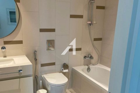2 bedrooms Apartment  No. 115856 11