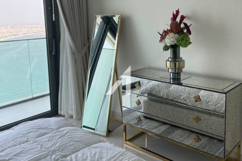 2 bedrooms Apartment  No. 115856 6