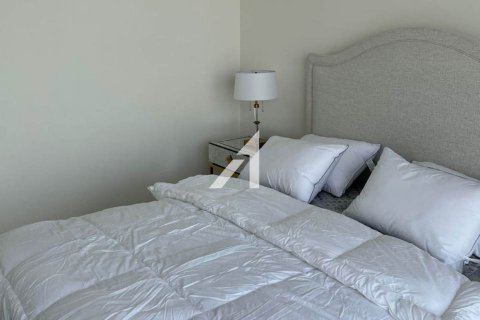 2 bedrooms Apartment  No. 115856 7