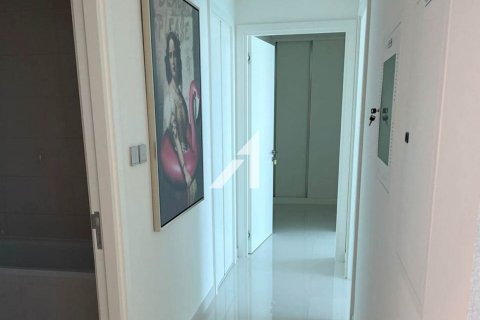 2 bedrooms Apartment  No. 115856 4