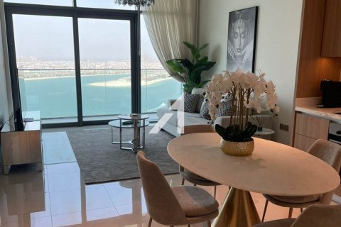 2 bedrooms Apartment  No. 115856 3
