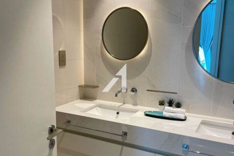 2 bedrooms Apartment  No. 115856 10
