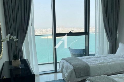 2 bedrooms Apartment  No. 115856 5