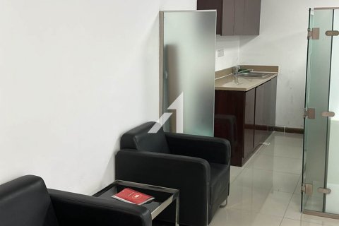 Cafe / restaurant de 82.5m²  No. 115857 6