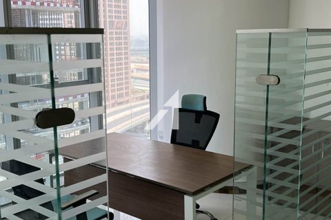 Cafe / restaurant de 82.5m²  No. 115857 4