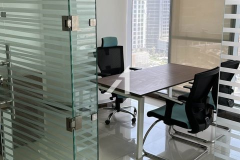 Cafe / restaurant de 82.5m²  No. 115857 5