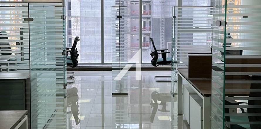 Cafe / restaurant de 82.5m²  No. 115857