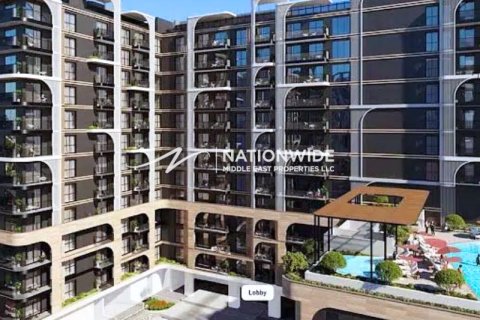 2 bedrooms Apartment  No. 115859 13