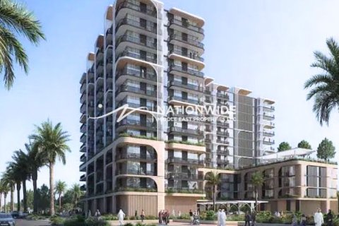 2 bedrooms Apartment  No. 115859 11