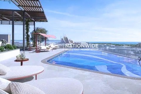 2 bedrooms Apartment  No. 115859 10